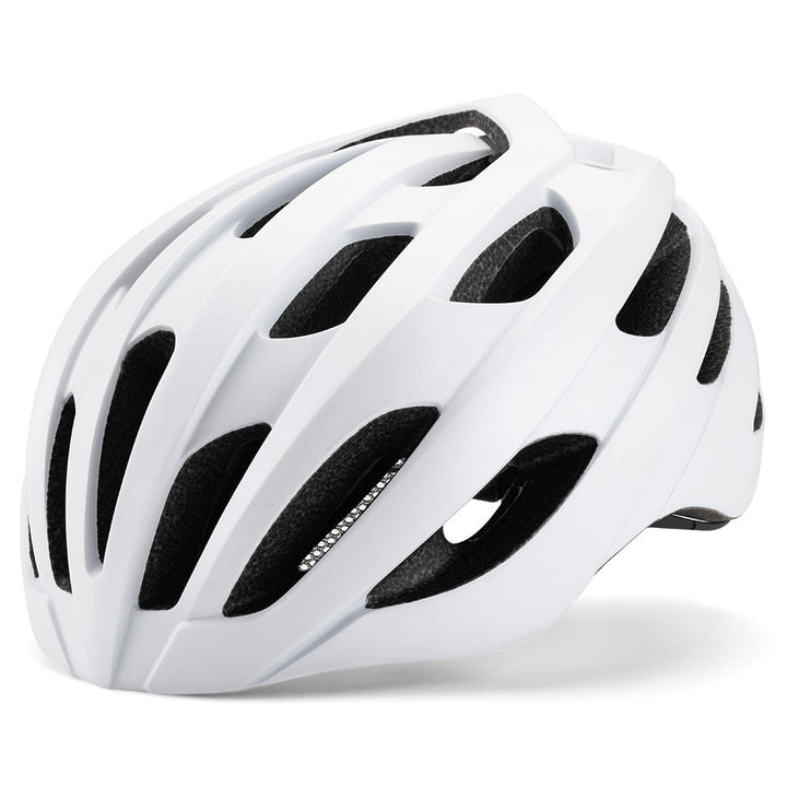 Lightweight Aerodynamic Cycling Helmet Kalsten