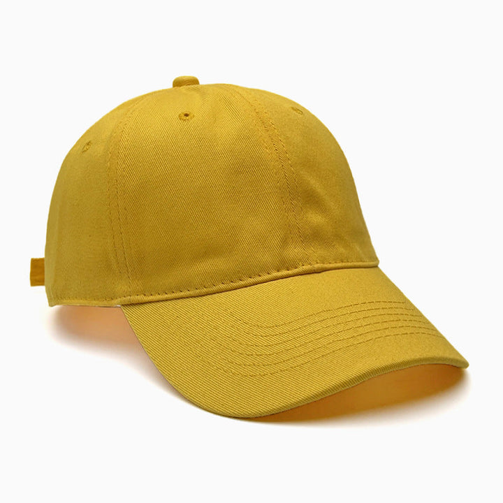 Men's Baseball Cap Kalsten