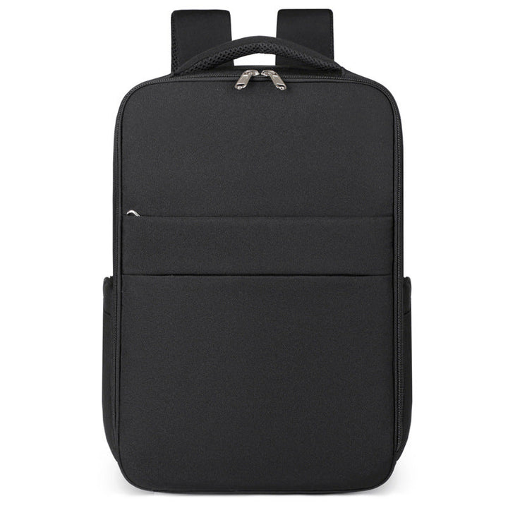 Sleek Minimalist Laptop Backpack Kalsten
