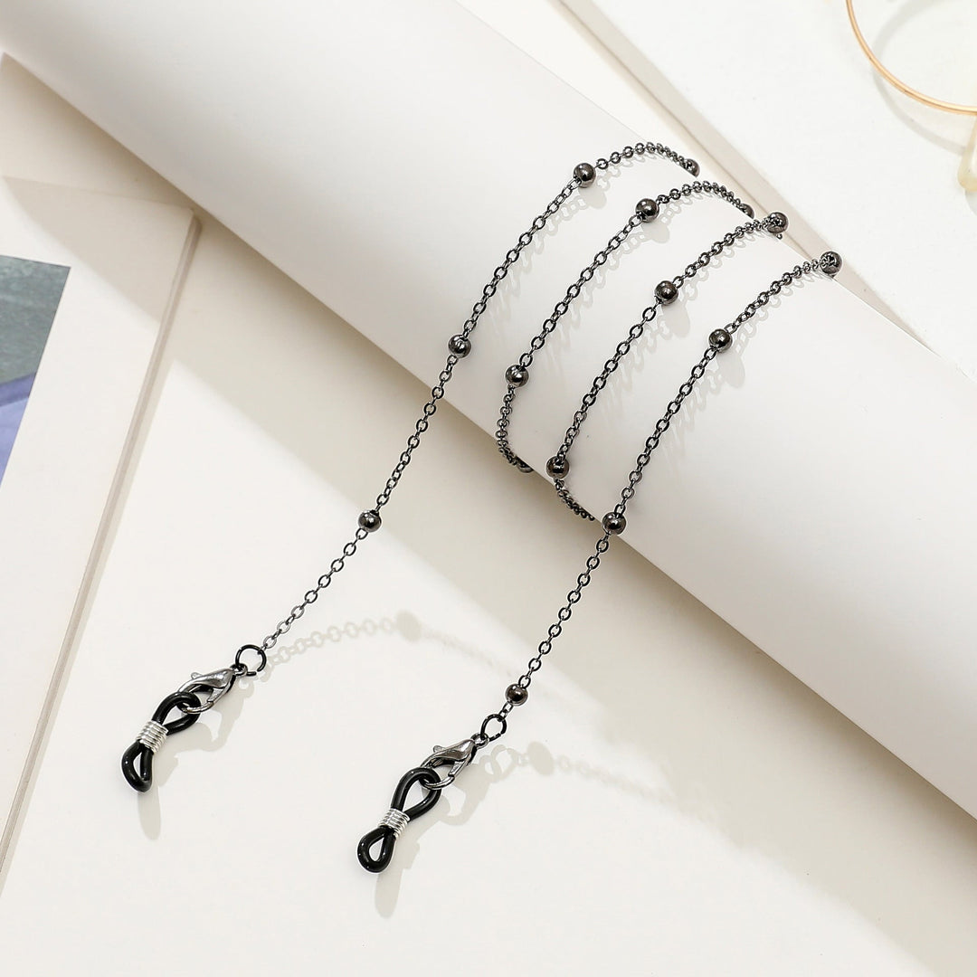 Bracelet with adjustment elements Kalsten