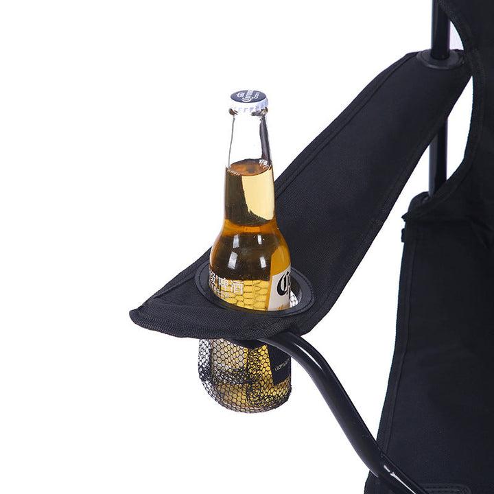 Folding chair Kalsten