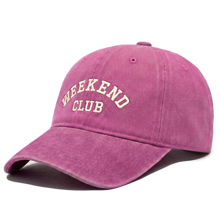 Women's Baseball Cap Brehn