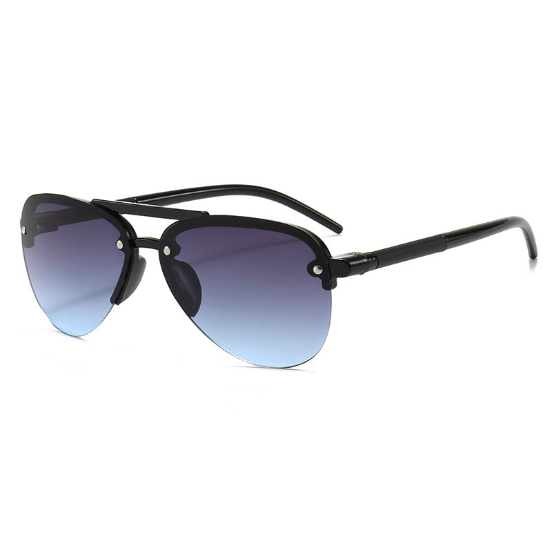 Ladies Sunglasses Kalsten