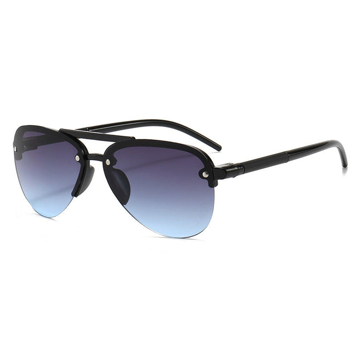 Ladies Sunglasses Kalsten