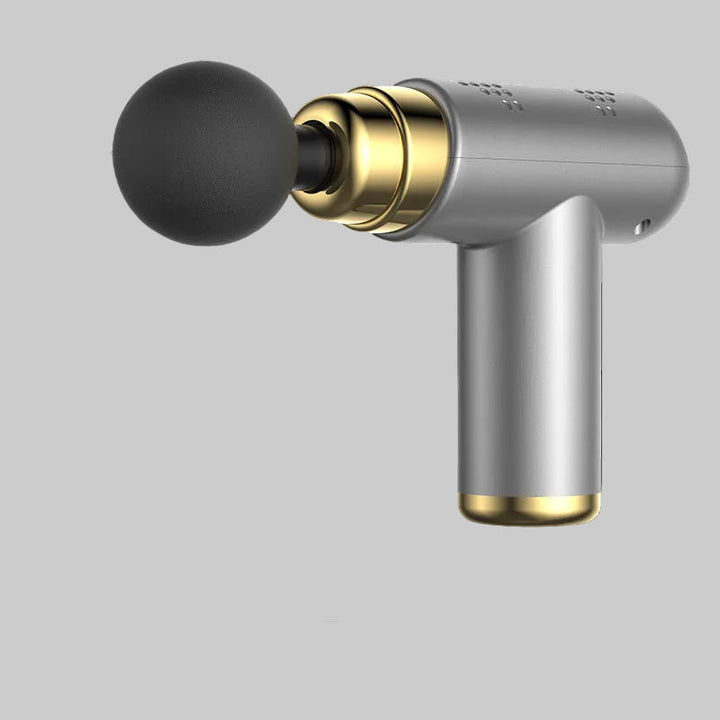 High-Power Massage Gun Kalsten