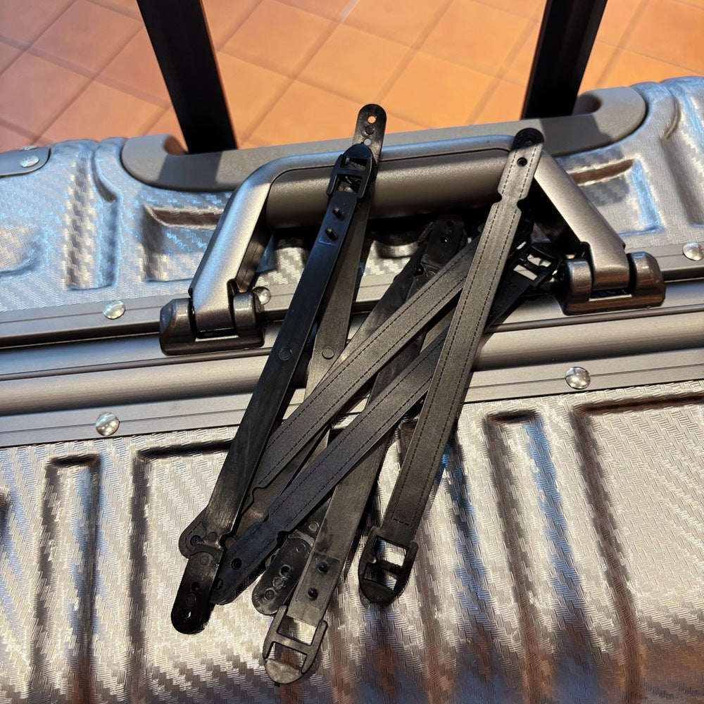 Travel Identification Tag Kit Kalsten