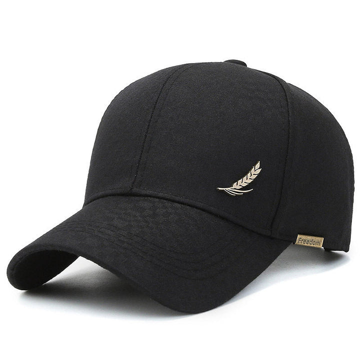Ladies Elegant Sports Cap Kalsten