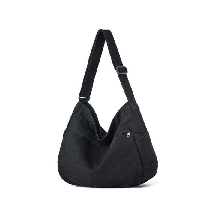 Casual Shoulder Bag Kalsten