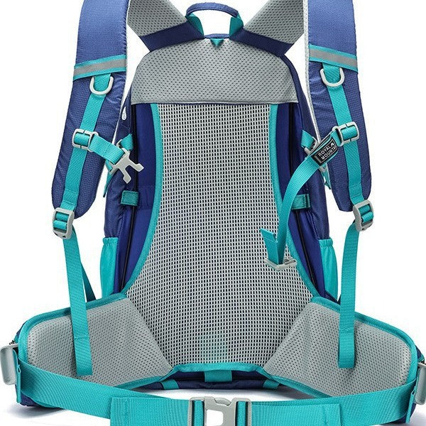 Unisex Rucksack Kalsten