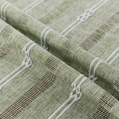 Home Decor Tablecloth