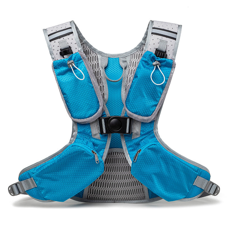 Women's Sports Vest Kalsten