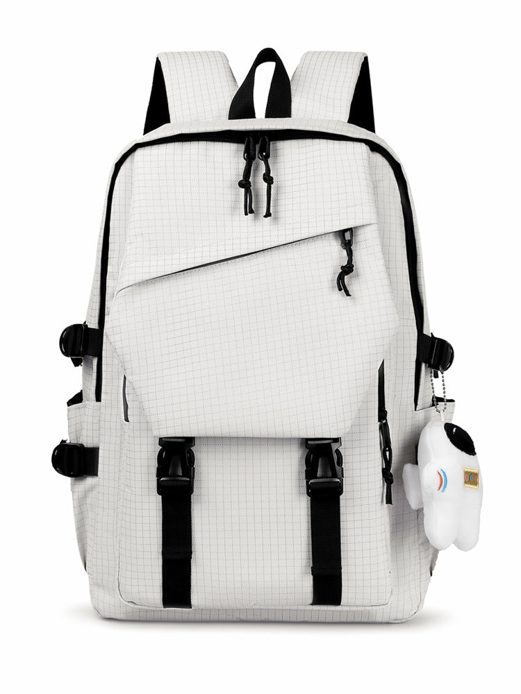 High-Capacity Utility Backpack Acalora