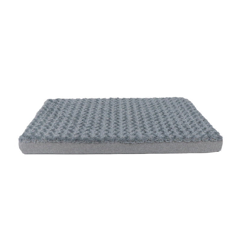 Unisex Orthopedic Comfort Sleep Pillow Kalsten
