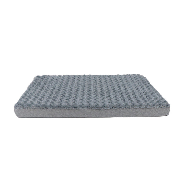 Unisex Orthopedic Comfort Sleep Pillow Kalsten