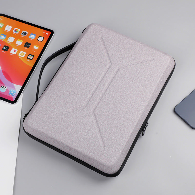 Elegant Protective Cover for Tablets Kalsten
