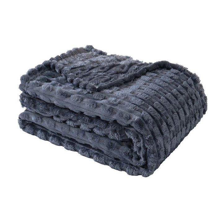 Women's Cozy Blanket Kalsten