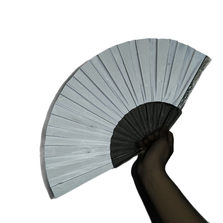 Women Designer Fan Kalsten