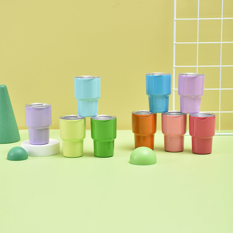 Women's reusable drinking cup Kalsten