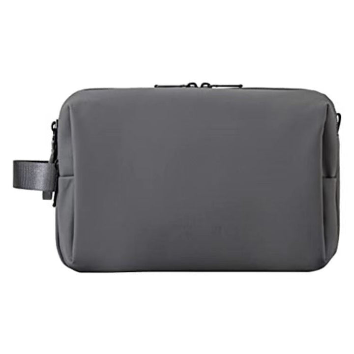 Practical Cosmetic Organizer Bag Kalsten