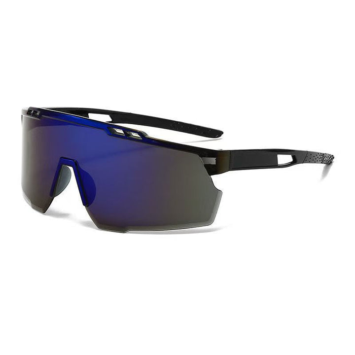 Men's Sport Performance Sunglasses Kalsten