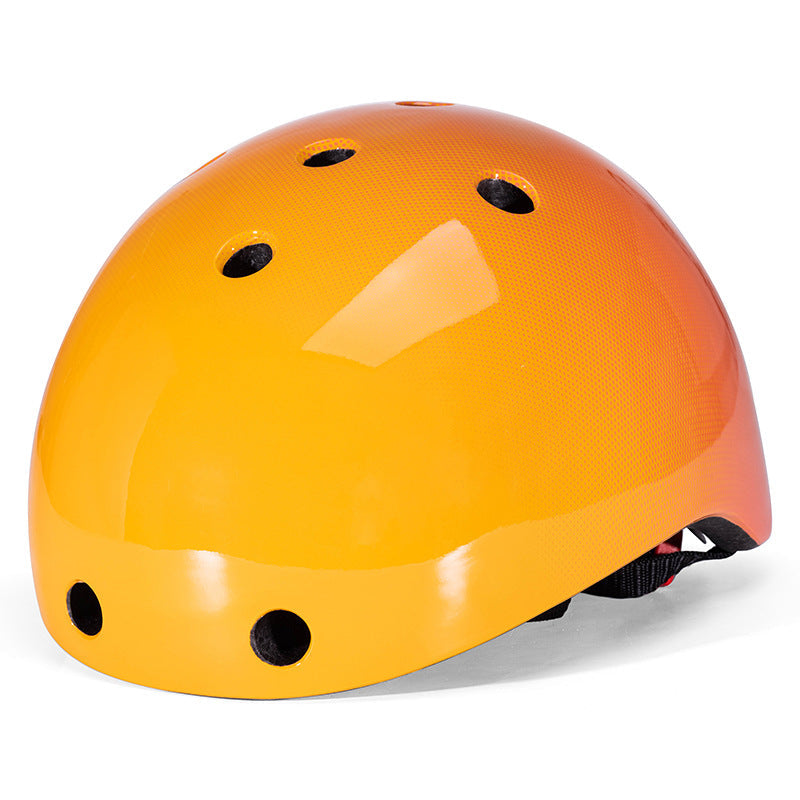 Durable Protective Sports Helmet Kalsten