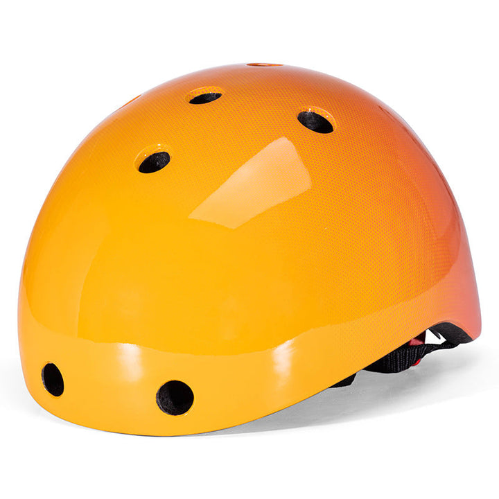 Durable Protective Sports Helmet Kalsten