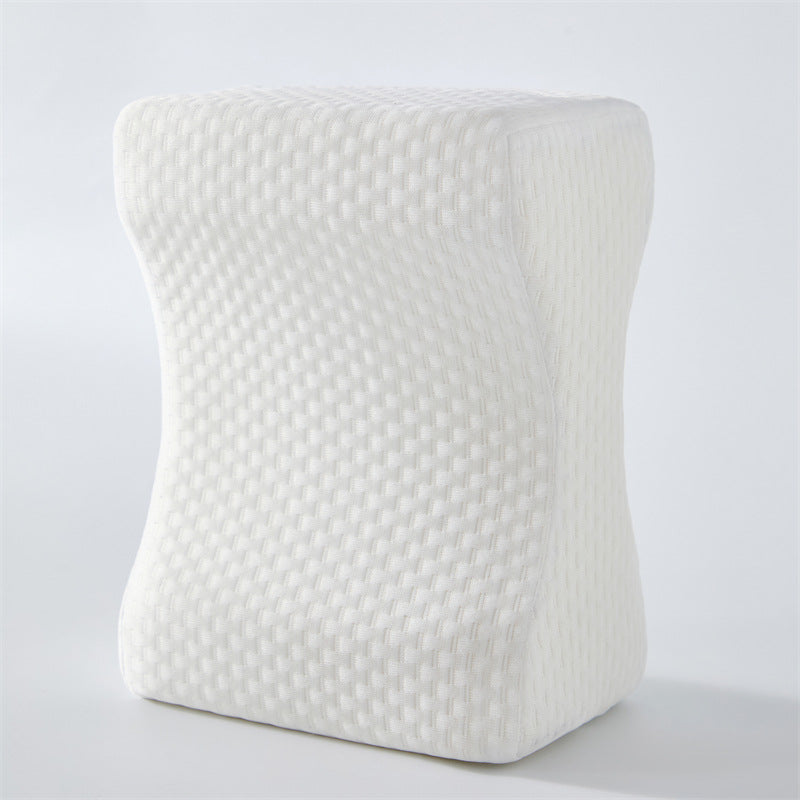 Orthopedic Leg Positioning Support Pillow Kalsten