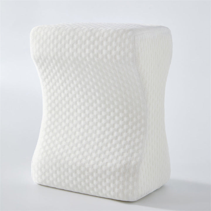 Orthopedic Leg Positioning Support Pillow Kalsten