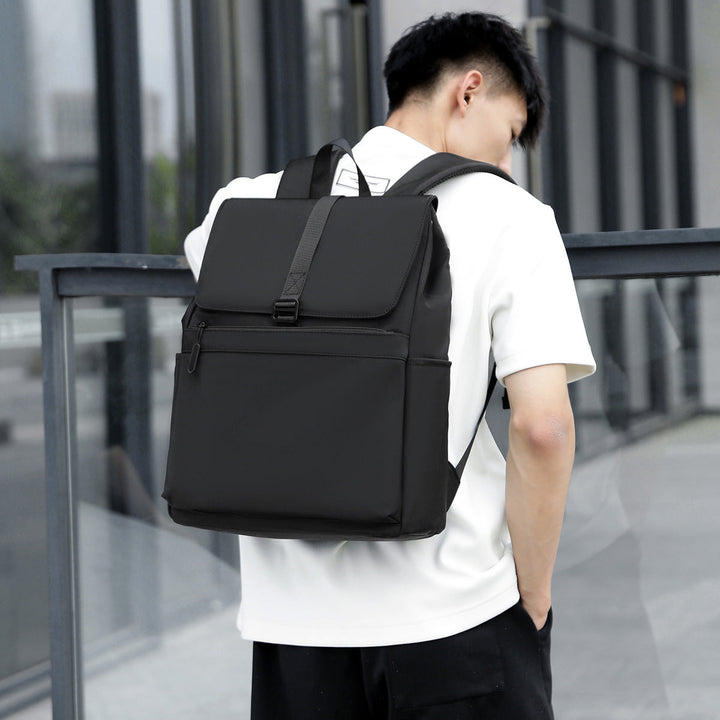 Urban Chic Backpack Kalsten