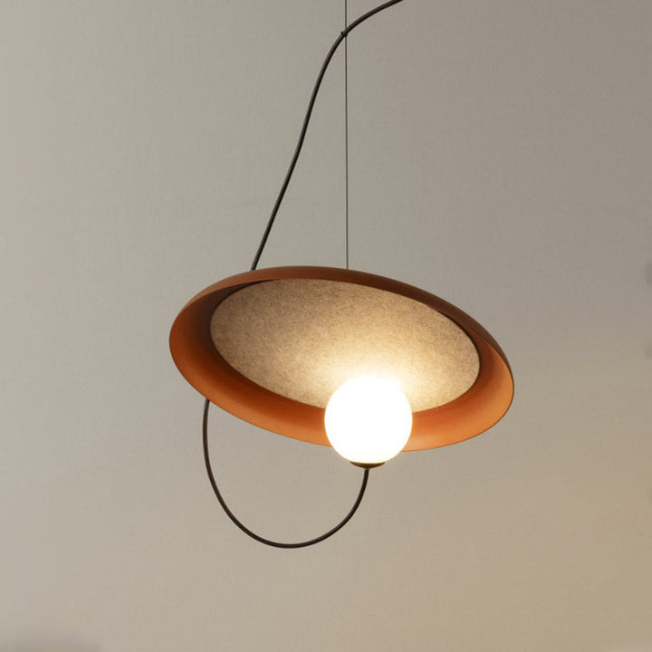 Small Ceiling Light Fixtures Modern Restaurant Pendant Lights | Kalsten