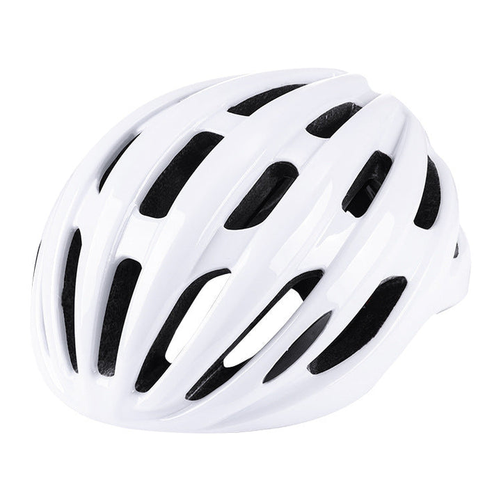 Lightweight Aerodynamic Cycling Helmet Kalsten