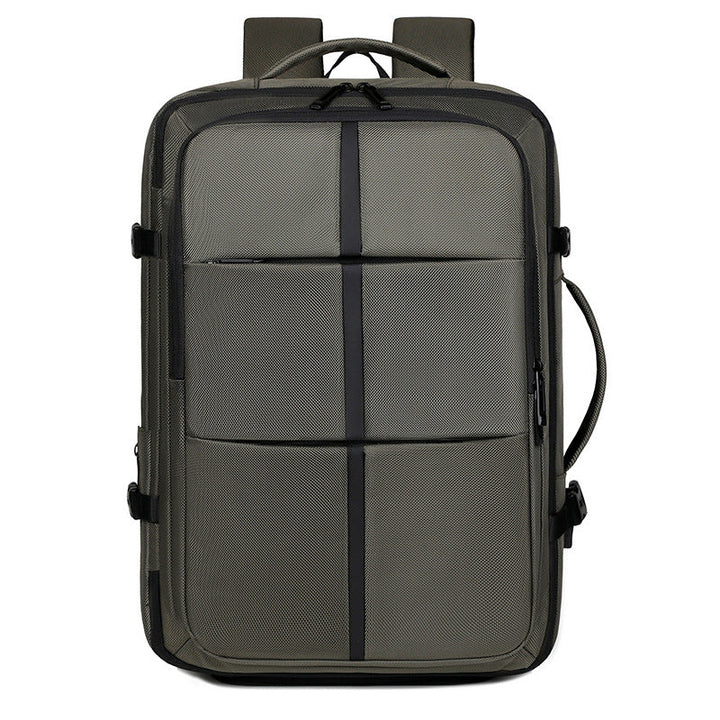 High-Performance Laptop Backpack Kalsten