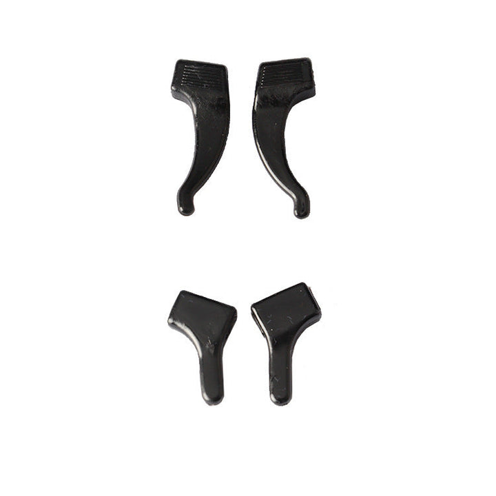 Adjustable Eyewear Support Struts Kalsten