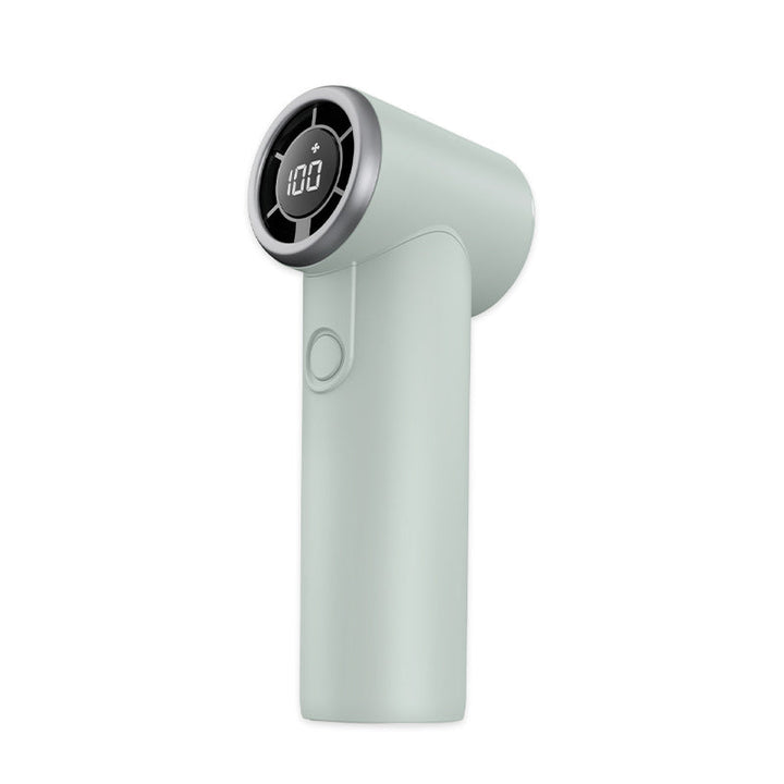 Portable Steam Garment Cleaner Kalsten