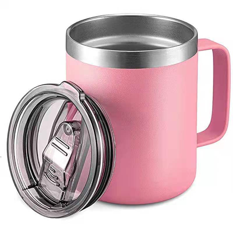 Ladies Insulated Coffee Mug Kalsten