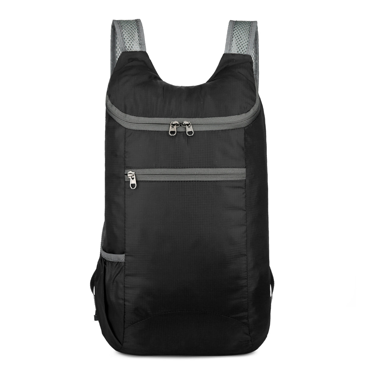 Lightweight Versatile Hiking Backpack Acalora