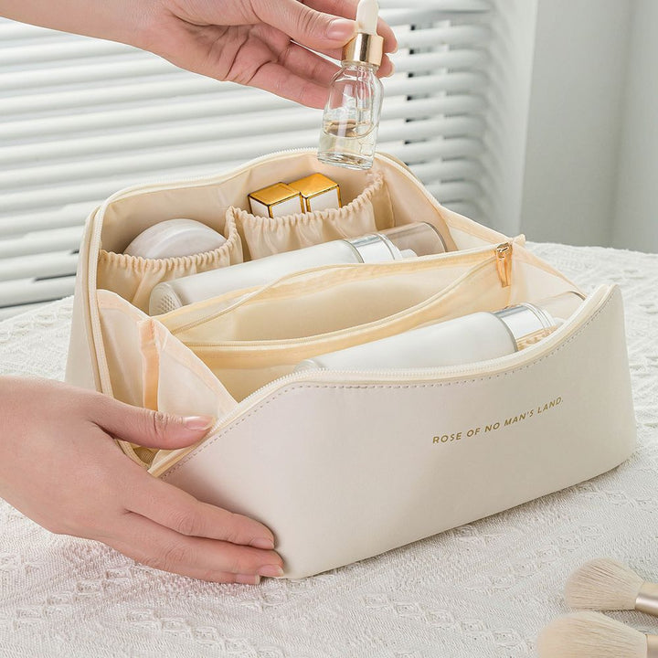 Cosmetic Organizer Kalsten