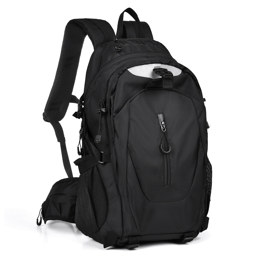 Multi-Functional Outdoor Hydration Backpack Kalsten