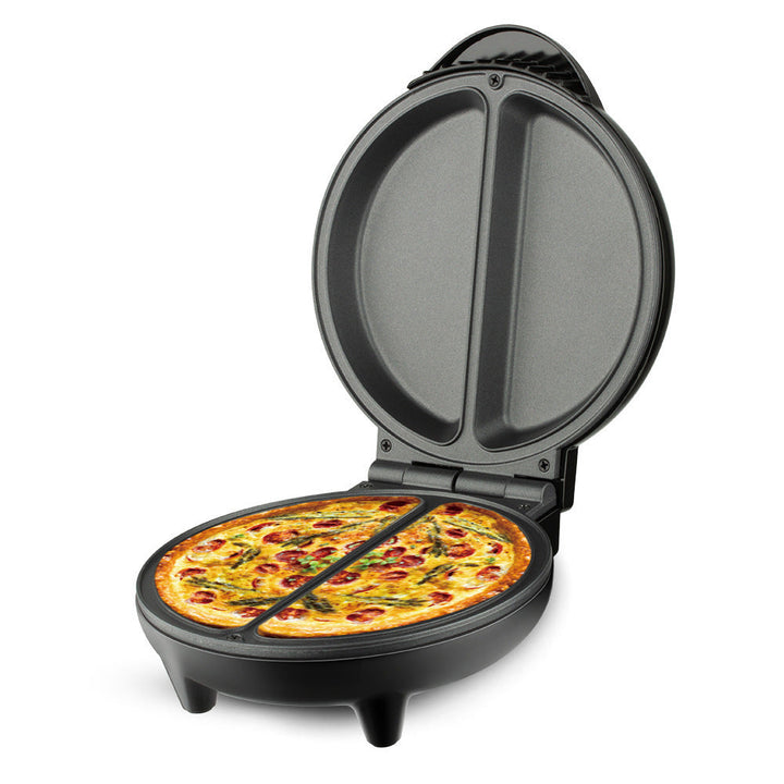 Pizza Maker Kalsten