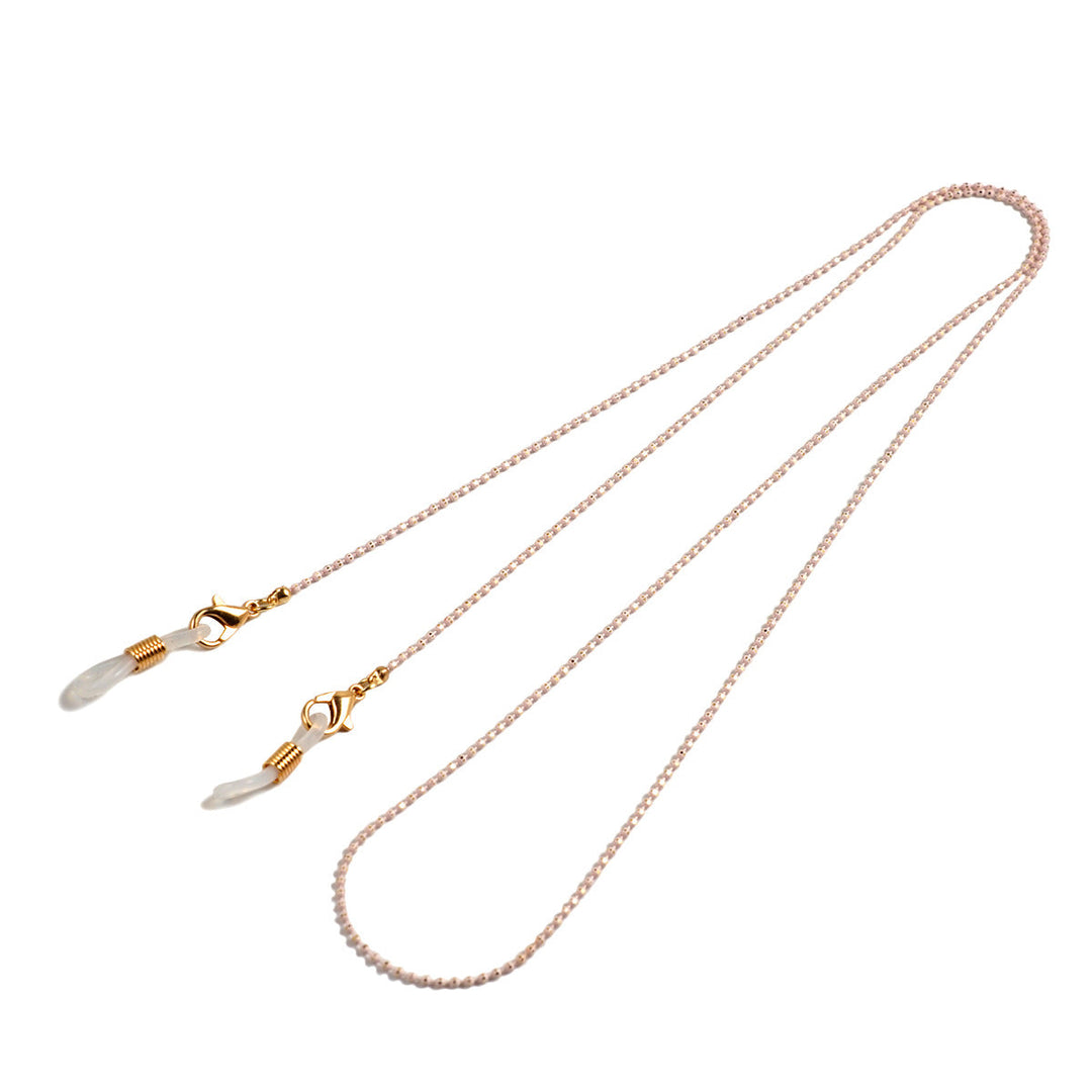 Eyewear Chain Kalsten