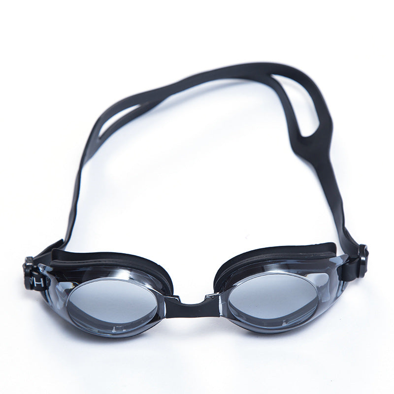 Streamlined Swim Goggles Kalsten