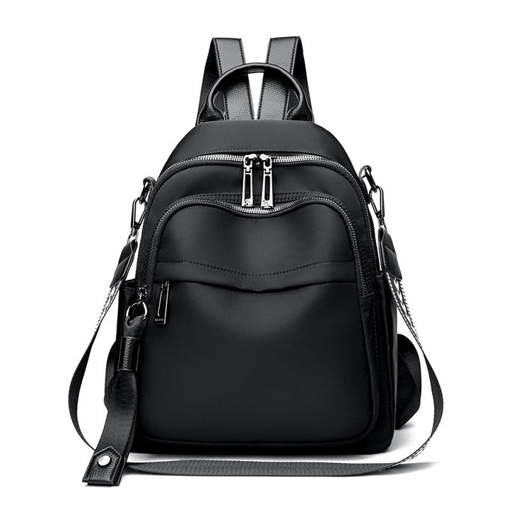 Versatile Multi-Pocket Backpack Kalsten