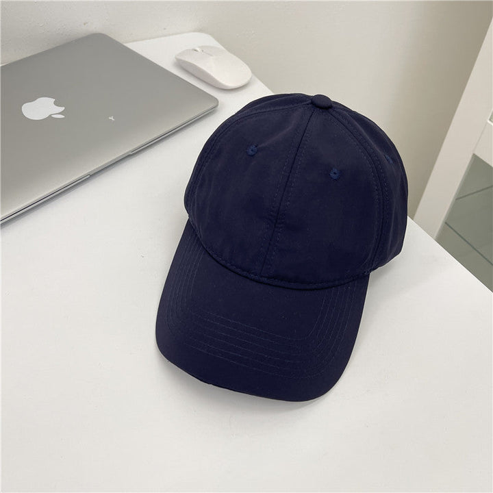 Women's Lightweight Outdoor Cap Kalsten