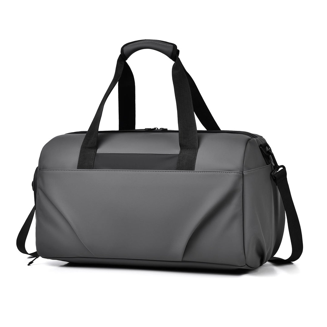 Men's Sporty Travel Work Bag Kalsten