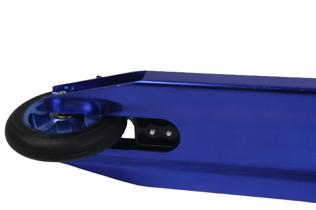 Performance Stunt Scooter Kalsten