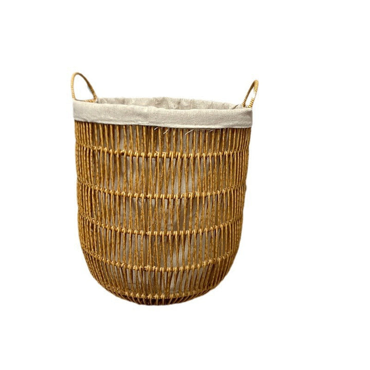 Unisex Storage Basket Kalsten