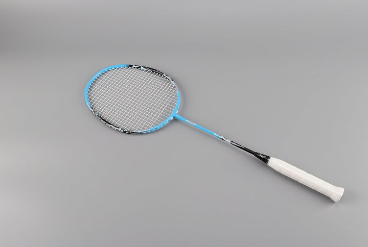 Badminton Racket Kalsten