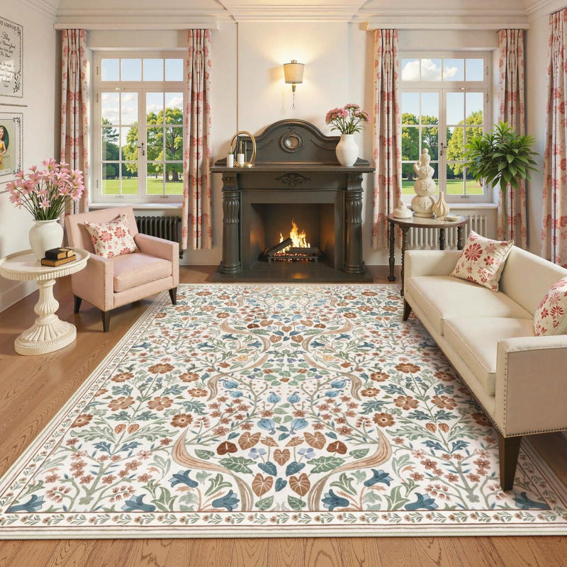 Decorative Area Acalora