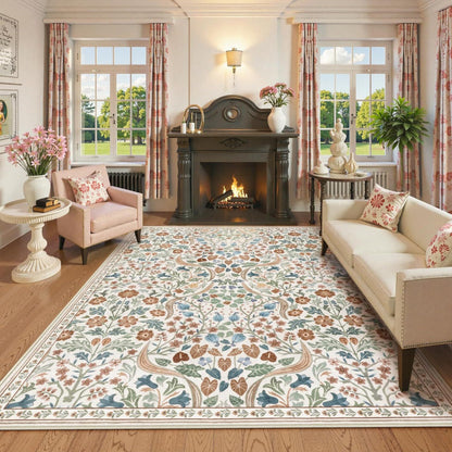 Decorative Area Acalora