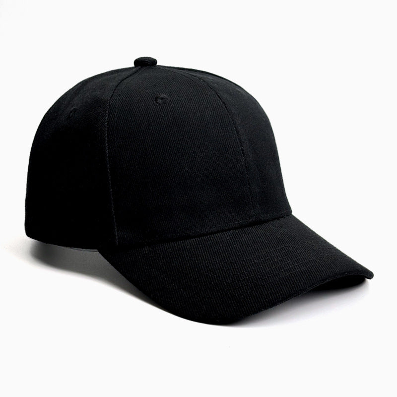 Women's stylish leisure baseball cap Kalsten